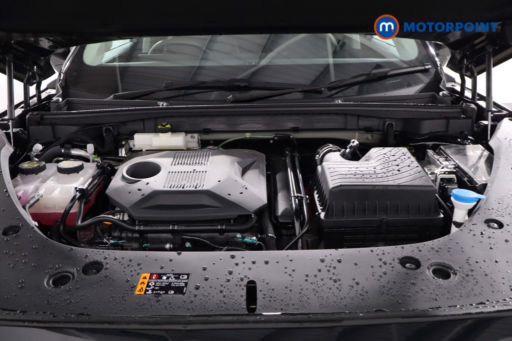 Used MG MG HS 2025 for sale - 77804871: Photo 41