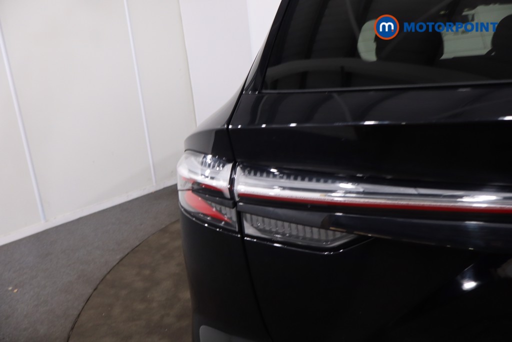 Used MG MG HS 2025 for sale - 77804871: Photo 43