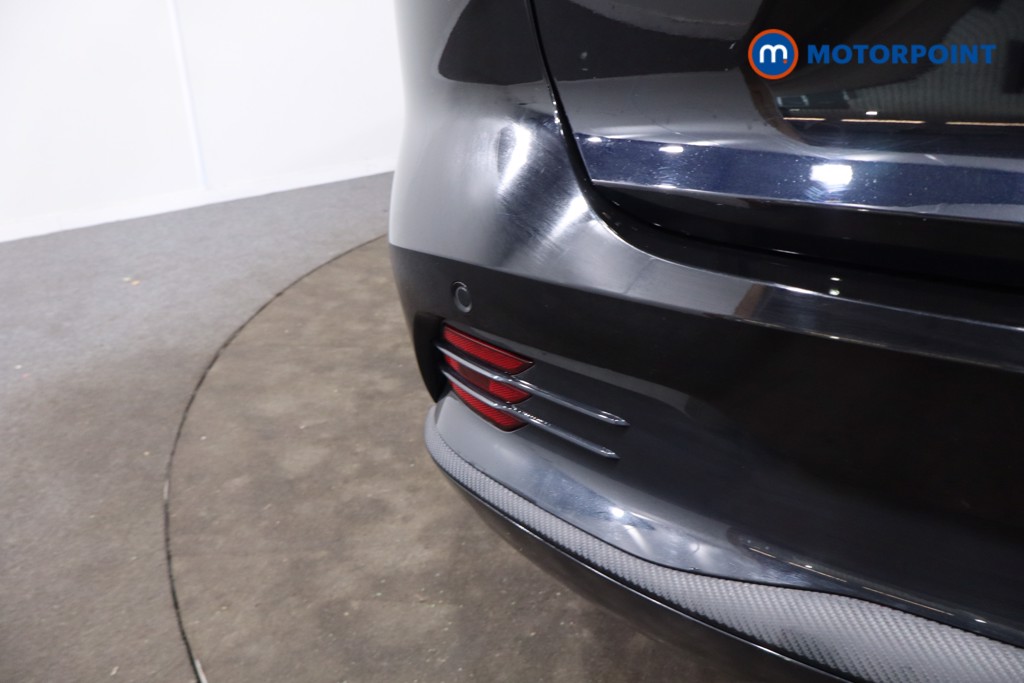 Used MG MG HS 2025 for sale - 77804871: Photo 44