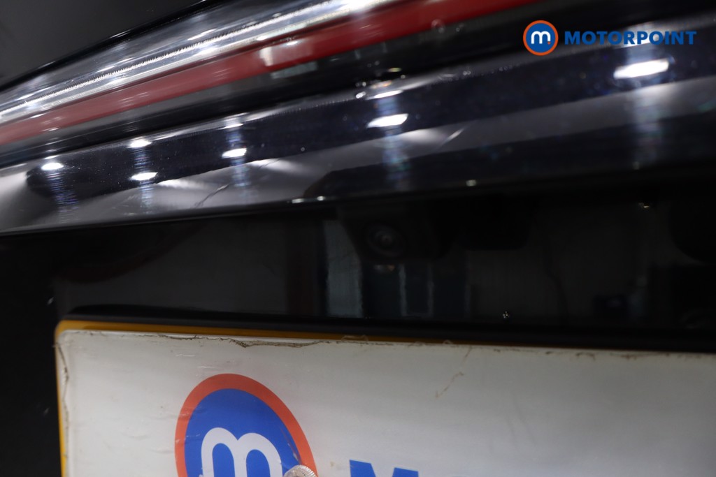 Used MG MG HS 2025 for sale - 77804871: Photo 45