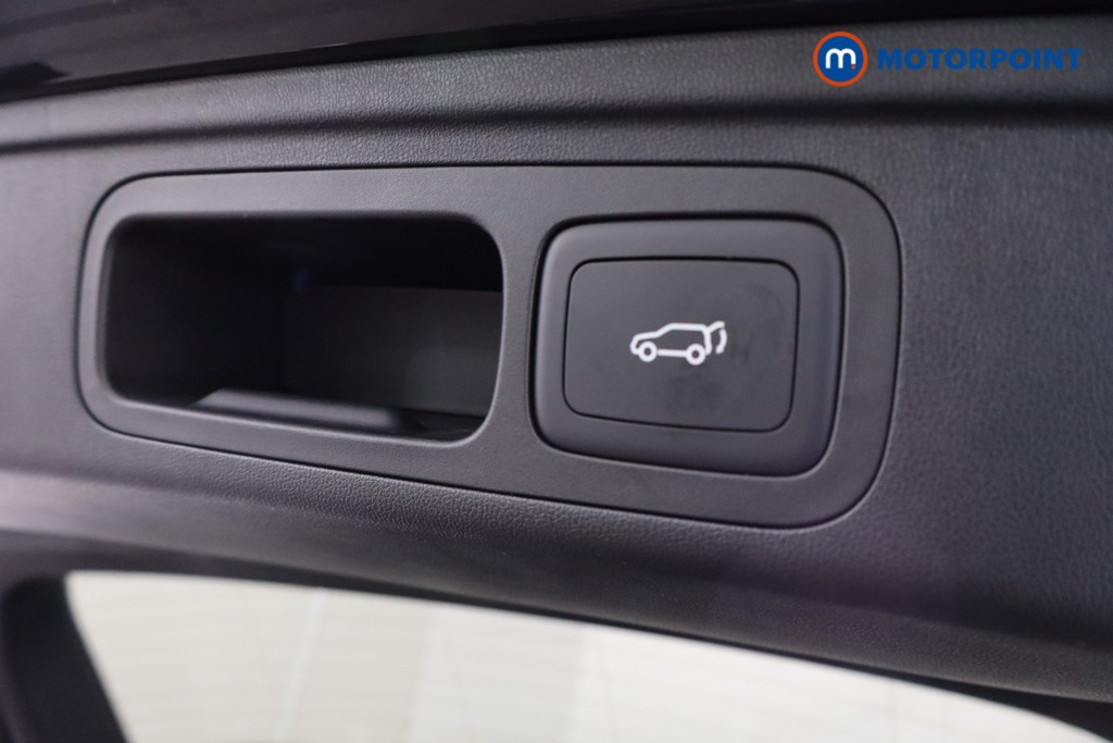 Used MG MG HS 2025 for sale - 77804871: Photo 46