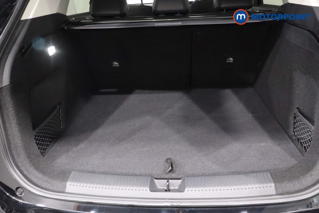 Used MG MG HS 2025 for sale - 77804871: Photo 47