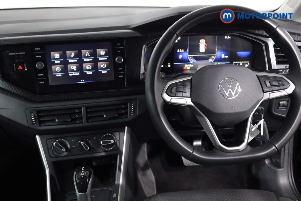 Used Volkswagen Polo 2024 for sale - 77814775: Photo 11