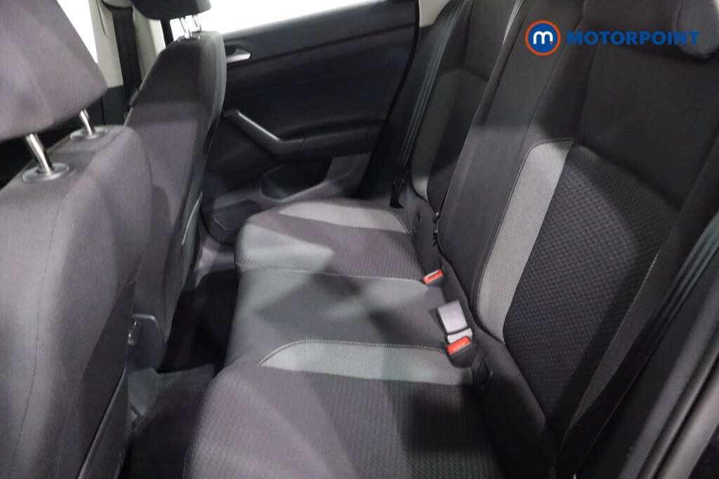 Used Volkswagen Polo 2024 for sale - 77814775: Photo 13