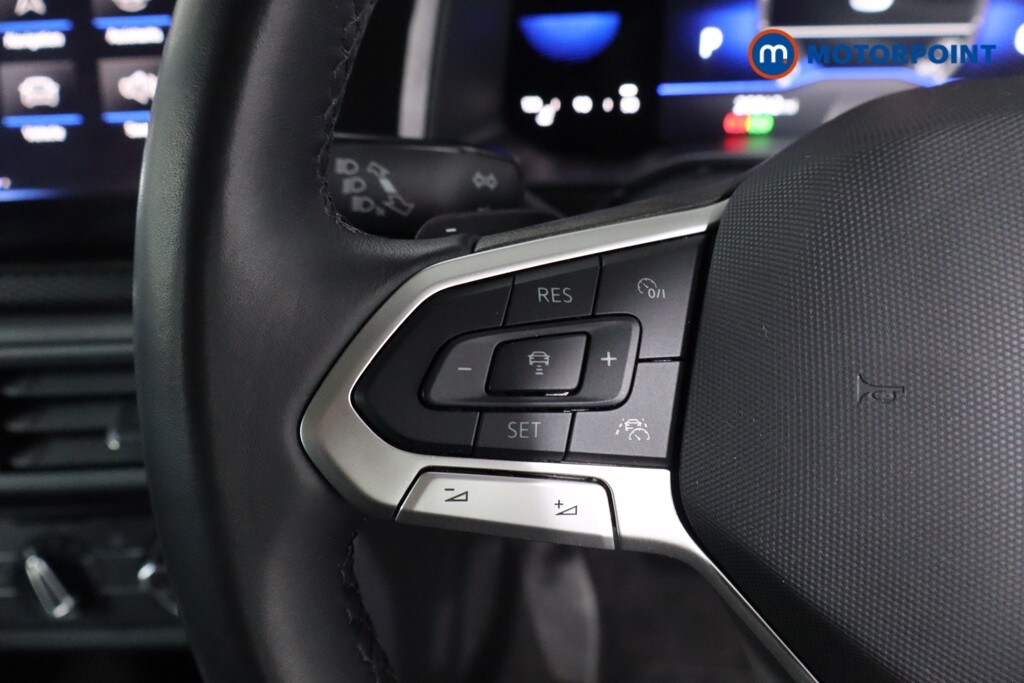 Used Volkswagen Polo 2024 for sale - 77814775: Photo 15