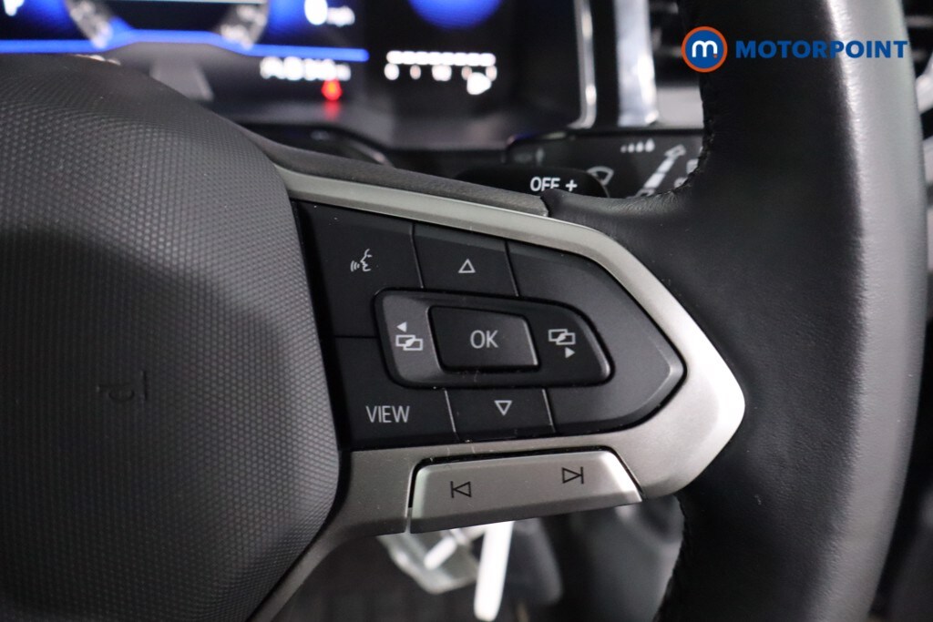 Used Volkswagen Polo 2024 for sale - 77814775: Photo 16