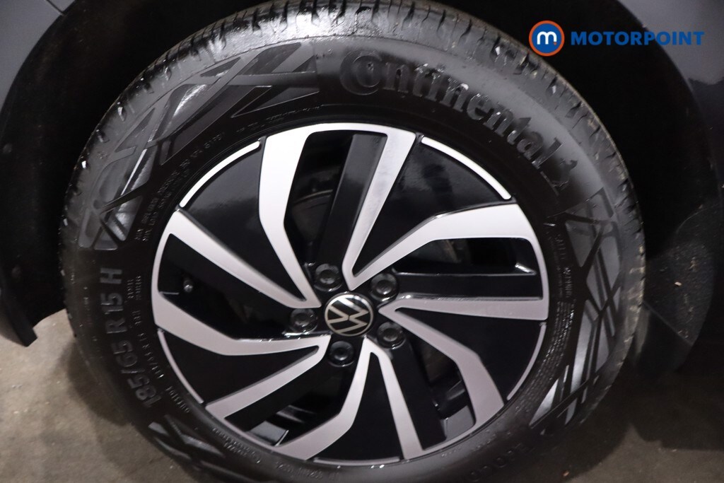 Used Volkswagen Polo 2024 for sale - 77814775: Photo 17