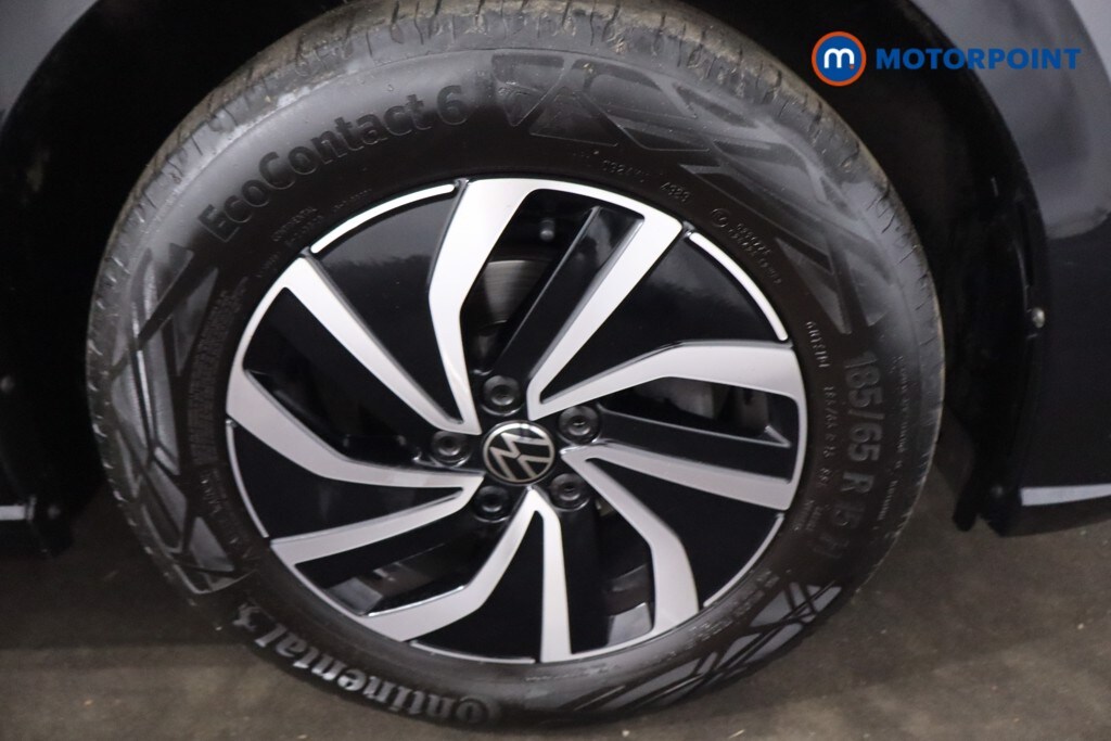 Used Volkswagen Polo 2024 for sale - 77814775: Photo 18