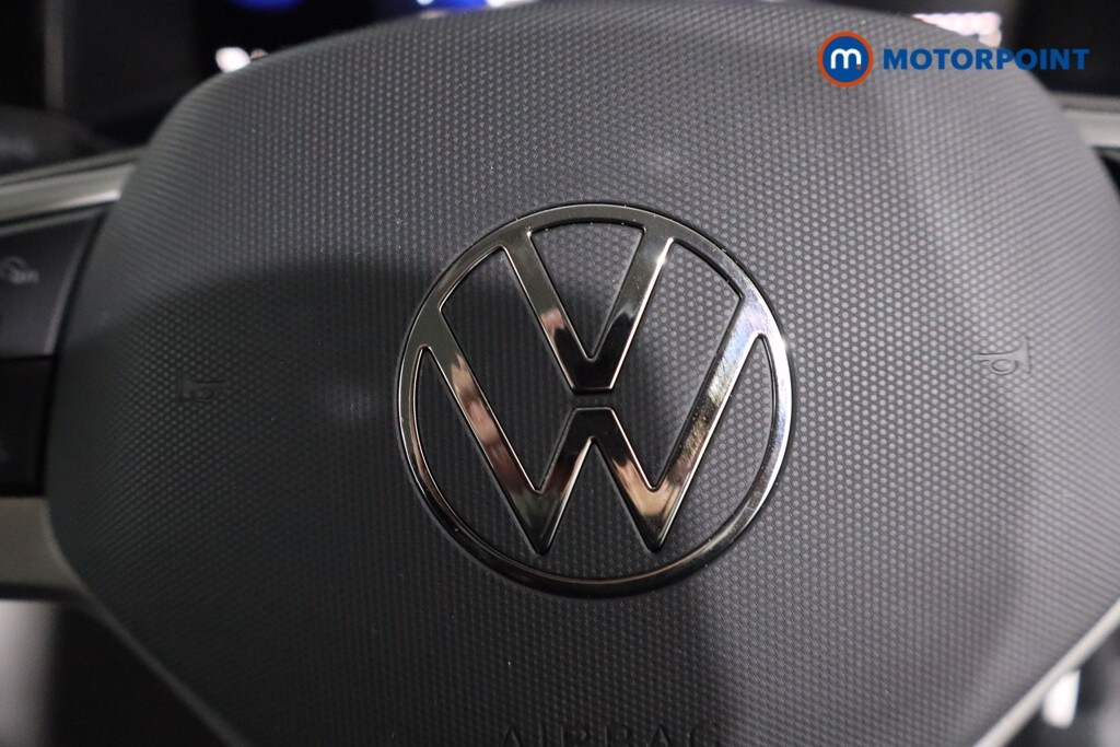 Used Volkswagen Polo 2024 for sale - 77814775: Photo 21