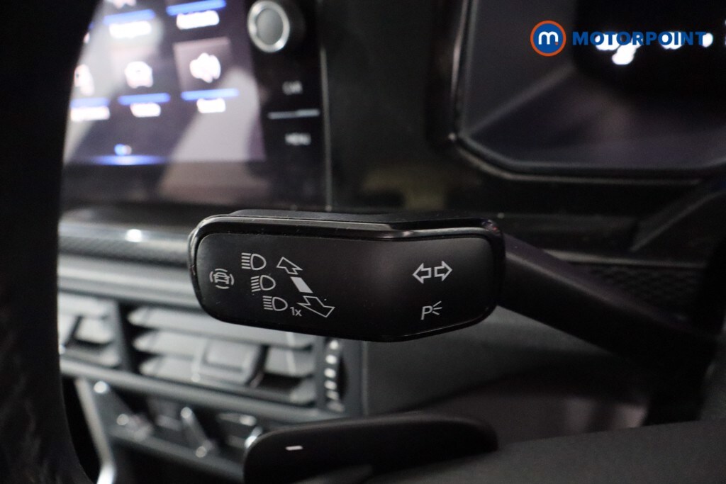 Used Volkswagen Polo 2024 for sale - 77814775: Photo 22