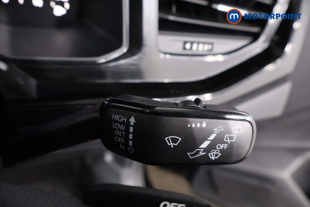 Used Volkswagen Polo 2024 for sale - 77814775: Photo 23