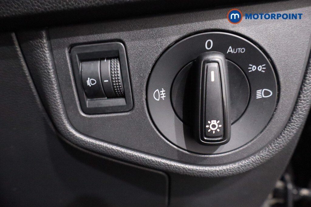 Used Volkswagen Polo 2024 for sale - 77814775: Photo 25