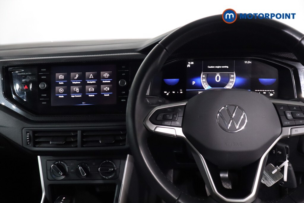 Used Volkswagen Polo 2024 for sale - 77814775: Photo 27