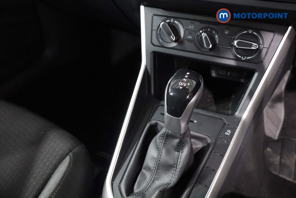 Used Volkswagen Polo 2024 for sale - 77814775: Photo 28