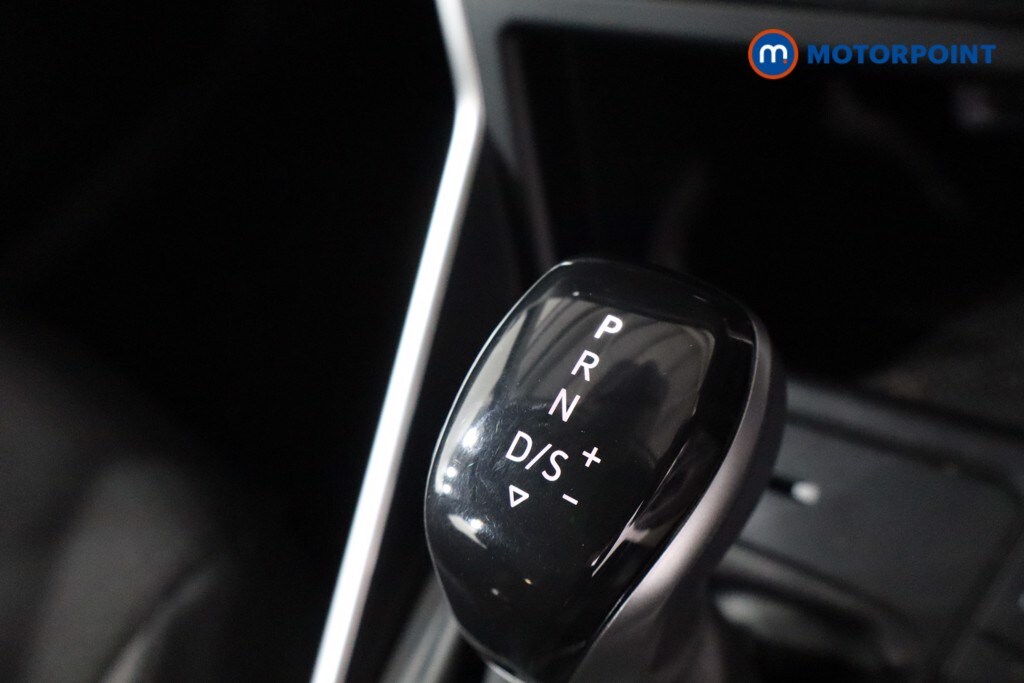 Used Volkswagen Polo 2024 for sale - 77814775: Photo 29