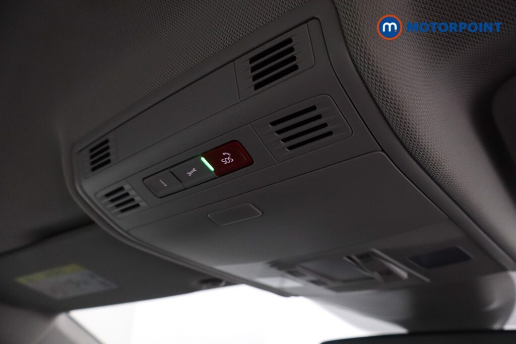 Used Volkswagen Polo 2024 for sale - 77814775: Photo 30