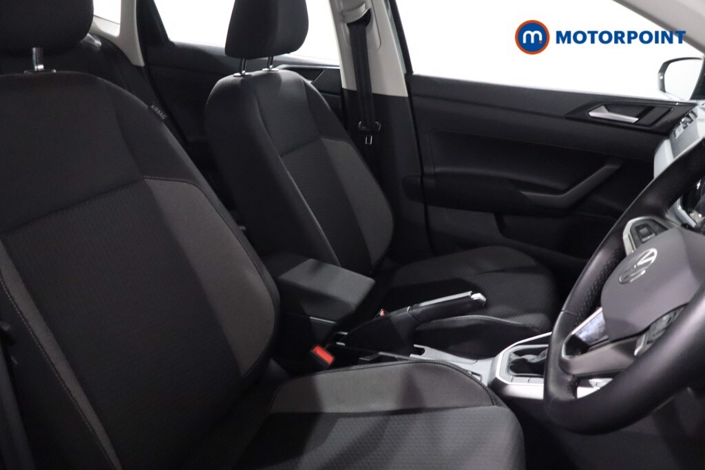 Used Volkswagen Polo 2024 for sale - 77814775: Photo 31