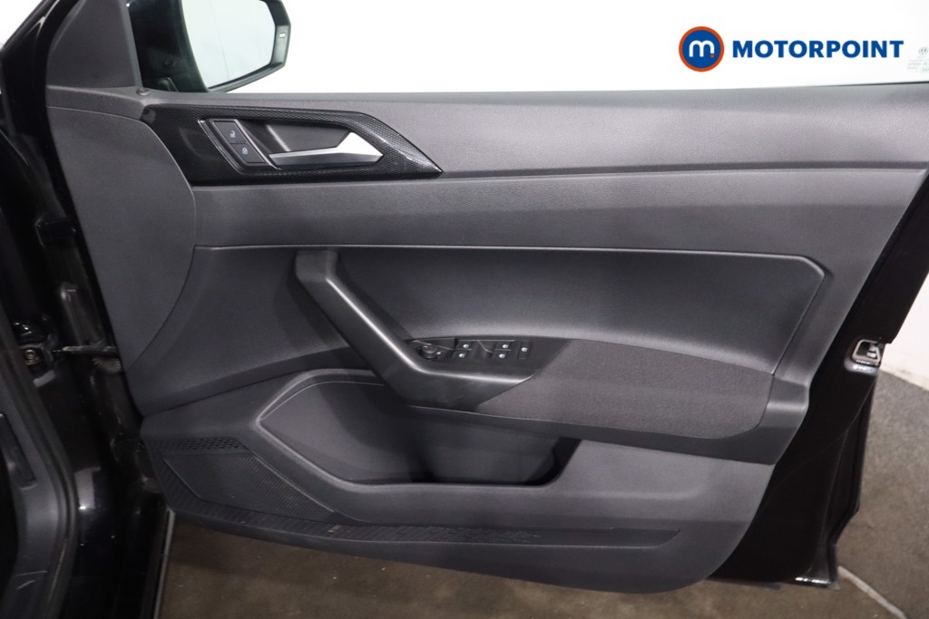 Used Volkswagen Polo 2024 for sale - 77814775: Photo 32