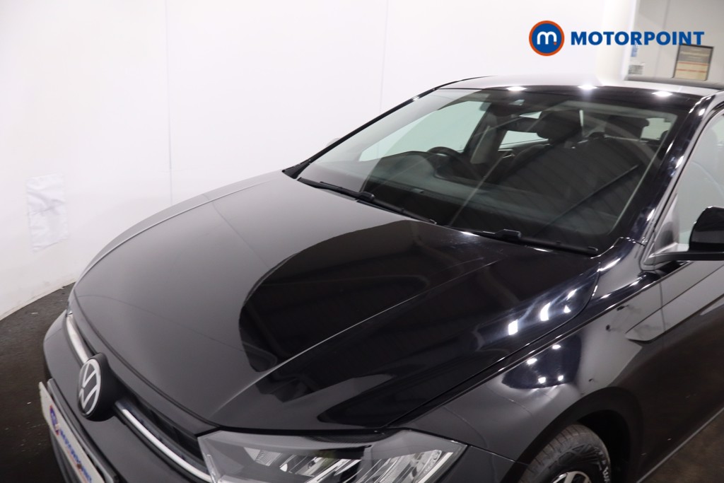 Used Volkswagen Polo 2024 for sale - 77814775: Photo 35