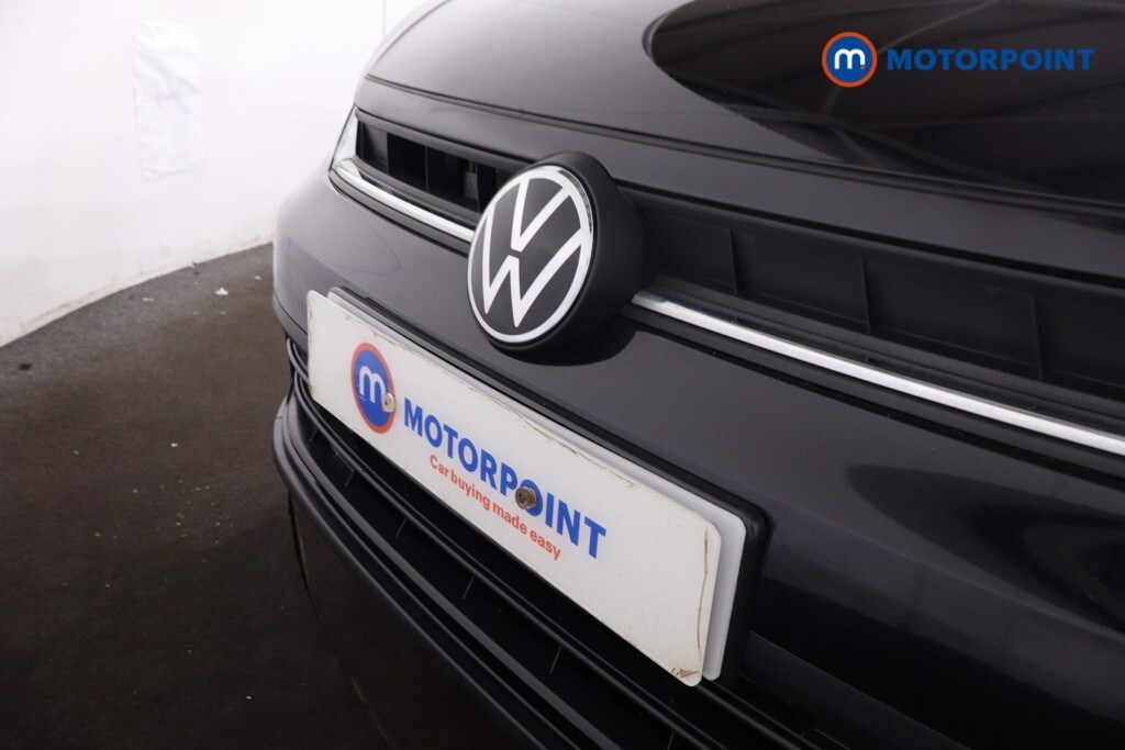 Used Volkswagen Polo 2024 for sale - 77814775: Photo 36