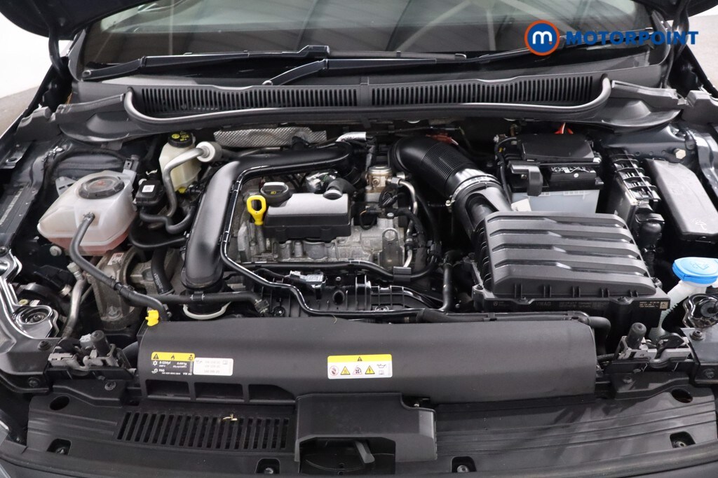 Used Volkswagen Polo 2024 for sale - 77814775: Photo 40