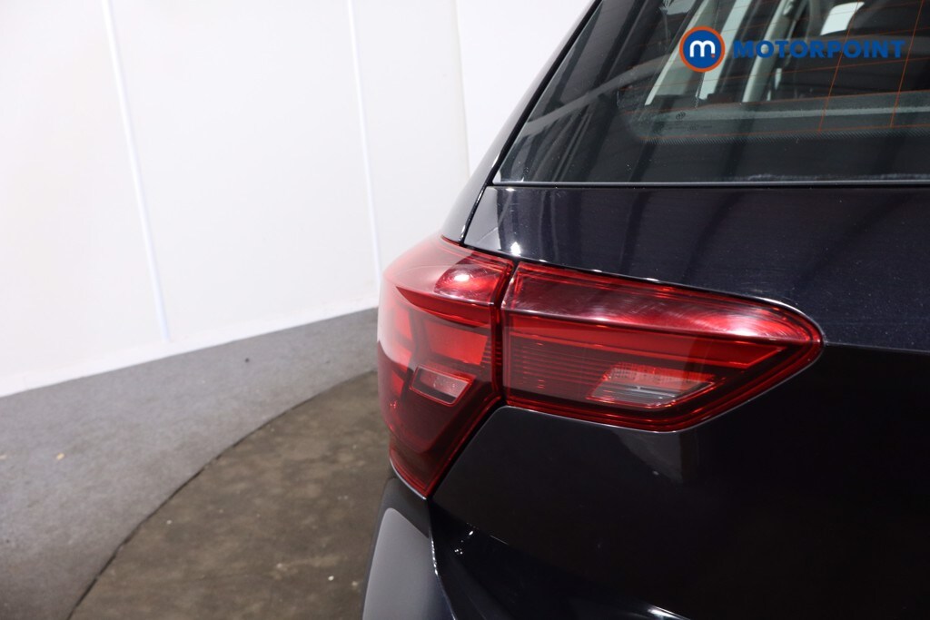 Used Volkswagen Polo 2024 for sale - 77814775: Photo 42