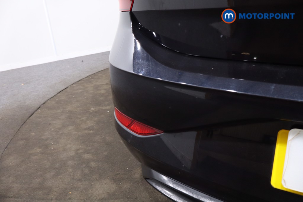 Used Volkswagen Polo 2024 for sale - 77814775: Photo 43