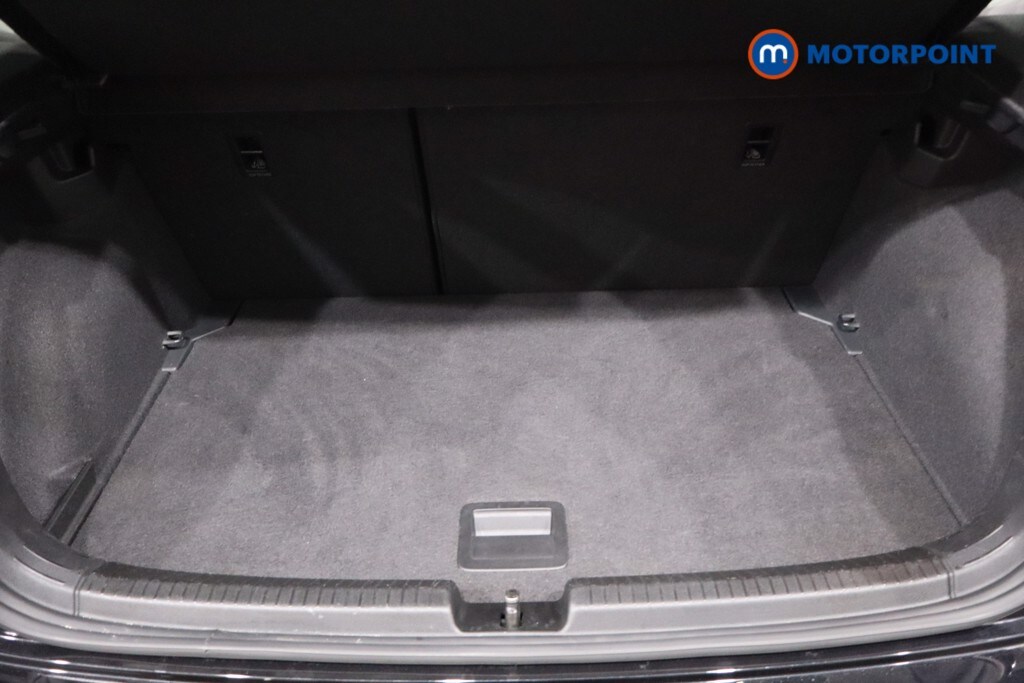 Used Volkswagen Polo 2024 for sale - 77814775: Photo 44