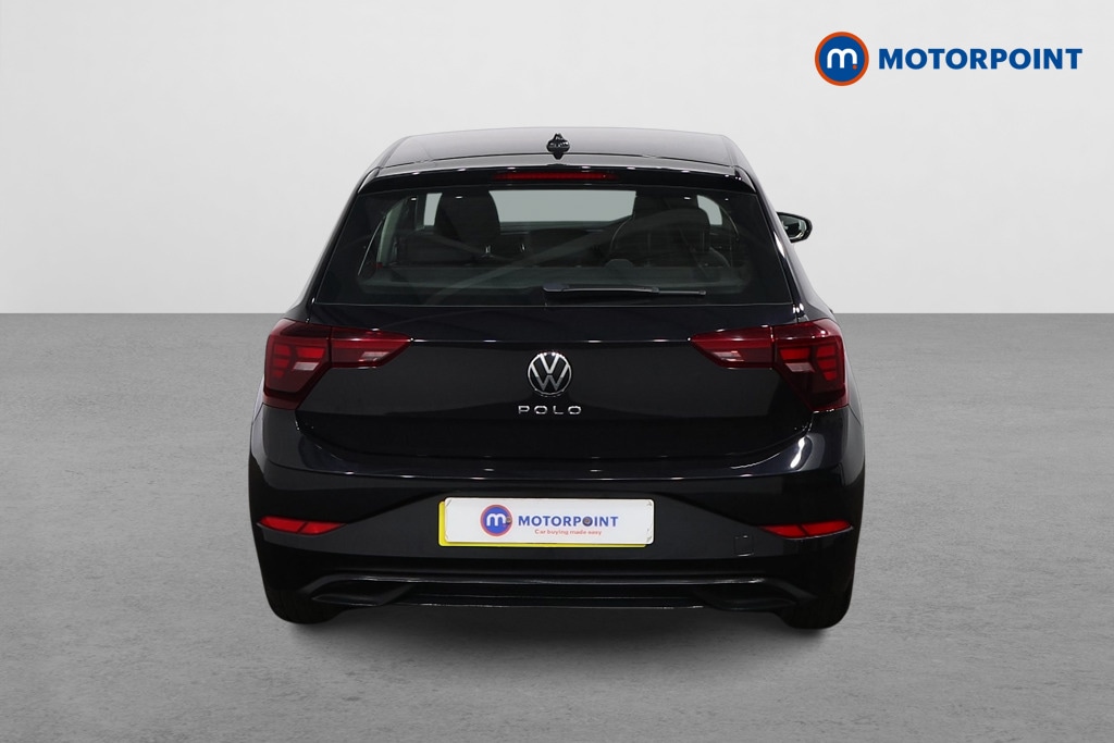 Used Volkswagen Polo 2024 for sale - 77814775: Photo 6