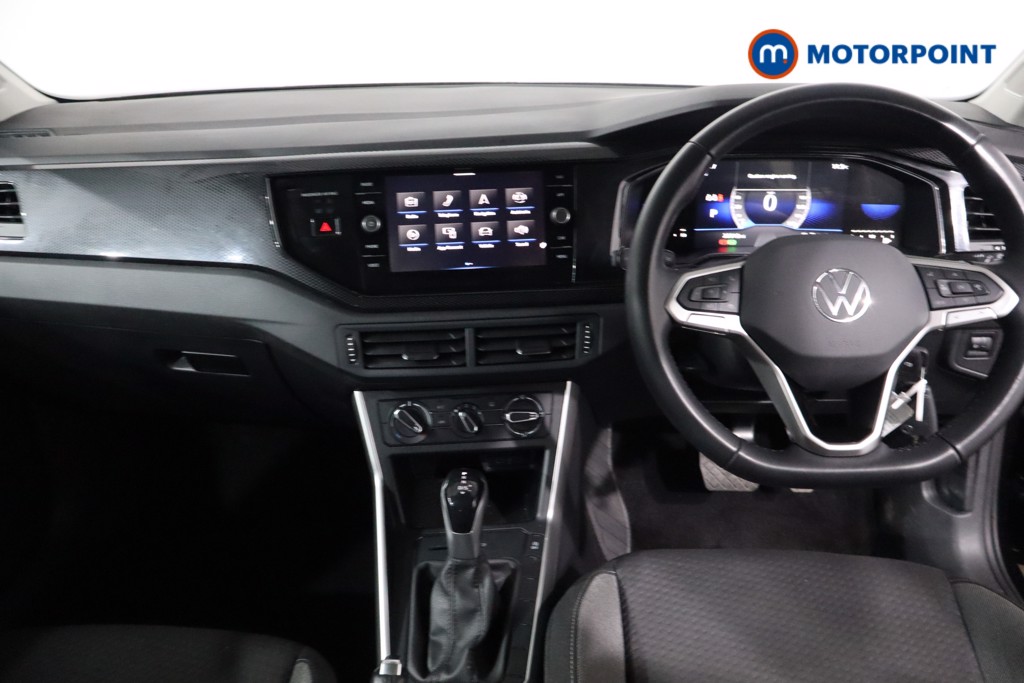 Used Volkswagen Polo 2024 for sale - 77814775: Photo 9