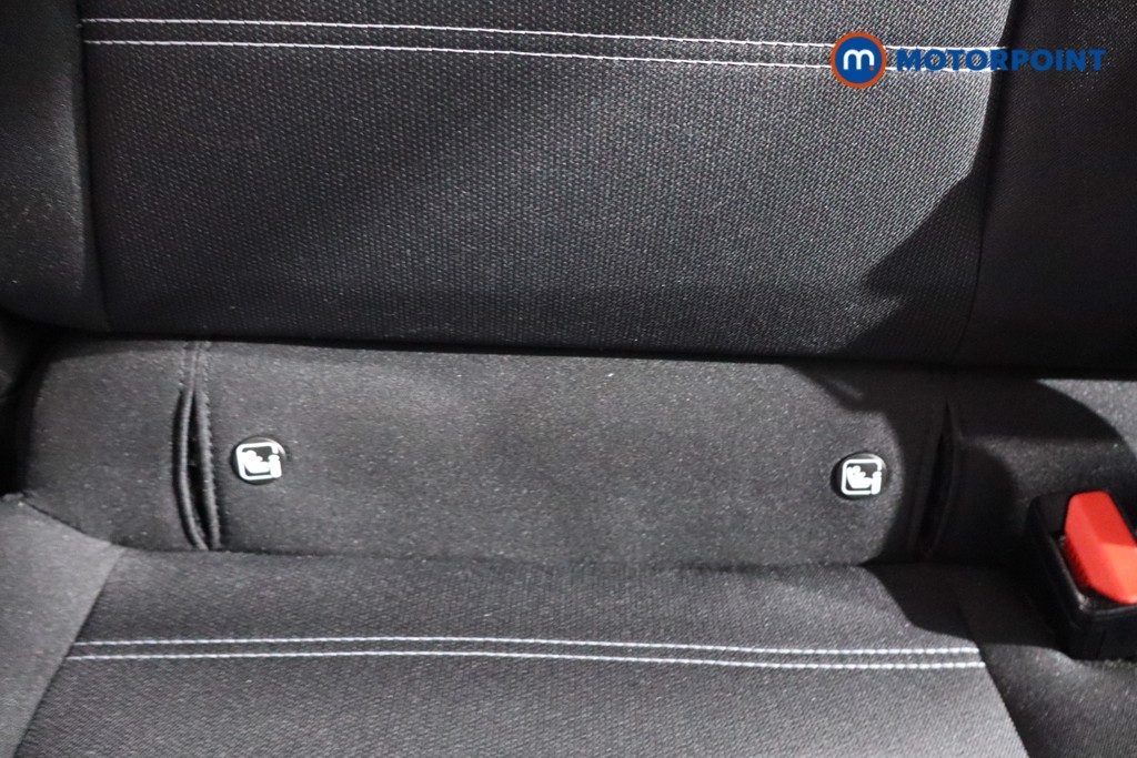 Used Dacia Sandero Stepway 2022 for sale - 76394869: Photo 22