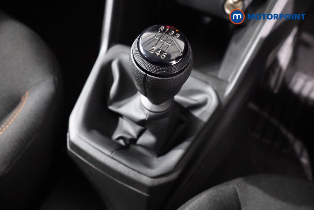 Used Dacia Sandero Stepway 2022 for sale - 76394869: Photo 29