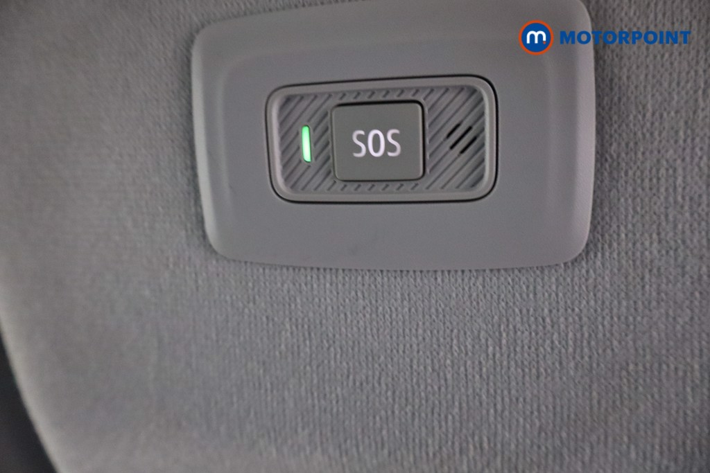 Used Dacia Sandero Stepway 2022 for sale - 76394869: Photo 31