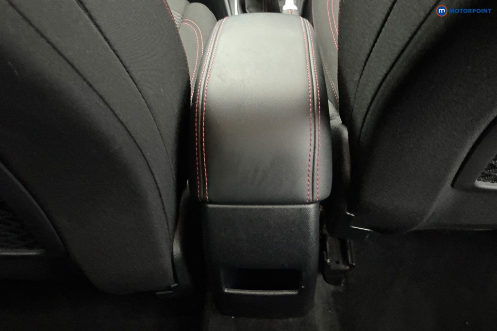 Used Ford Puma 2023 for sale - 77636496: Photo 21