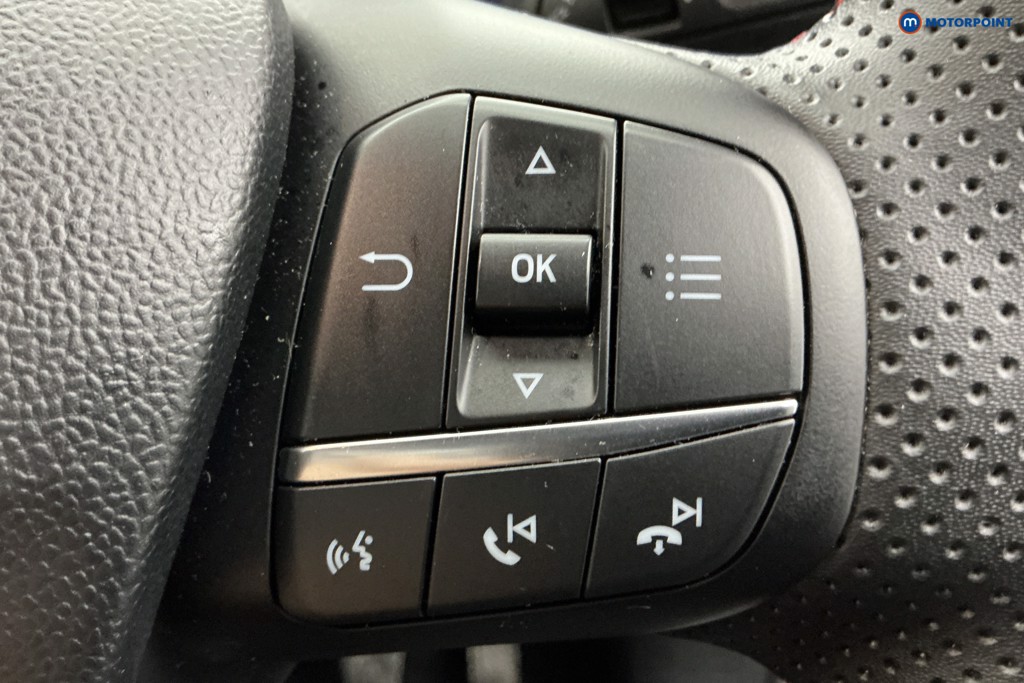 Used Ford Puma 2023 for sale - 77636496: Photo 28