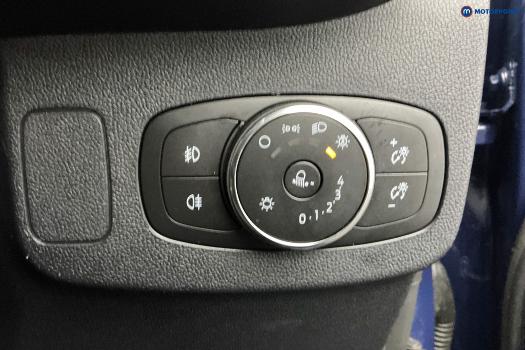 Used Ford Puma 2023 for sale - 77636496: Photo 29