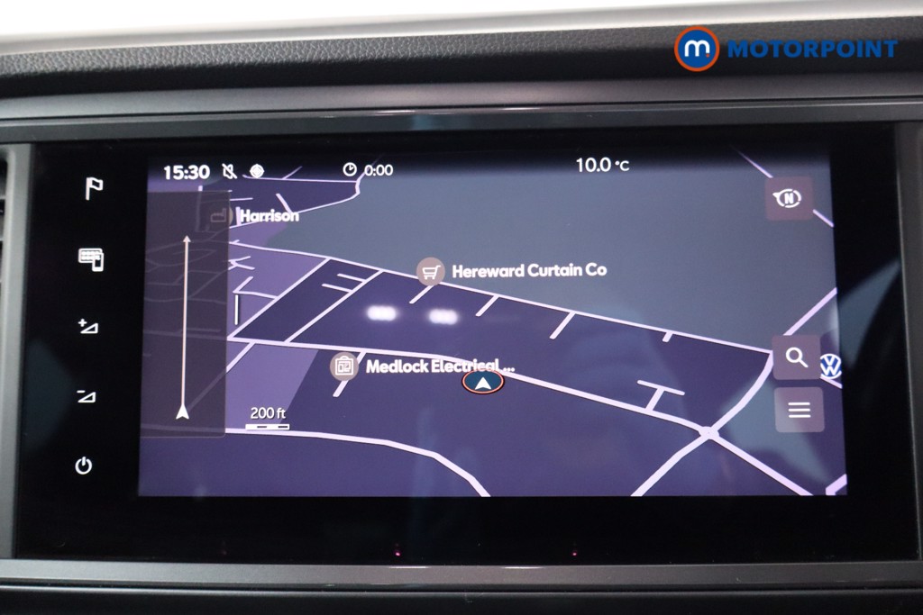 Used Cupra Ateca 2022 for sale - 76375770: Photo 10