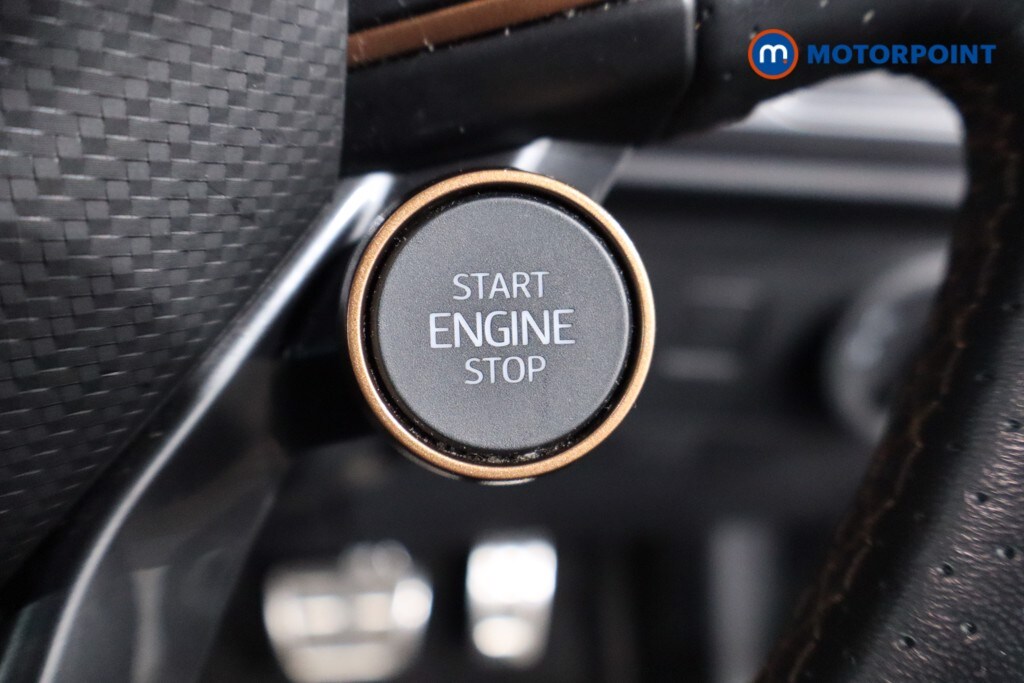 Used Cupra Ateca 2022 for sale - 76375770: Photo 21