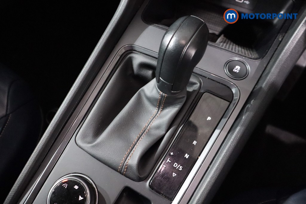 Used Cupra Ateca 2022 for sale - 76375770: Photo 22