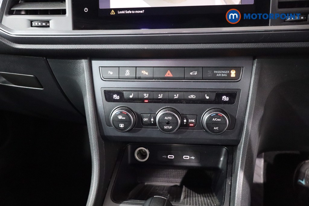 Used Cupra Ateca 2022 for sale - 76375770: Photo 24