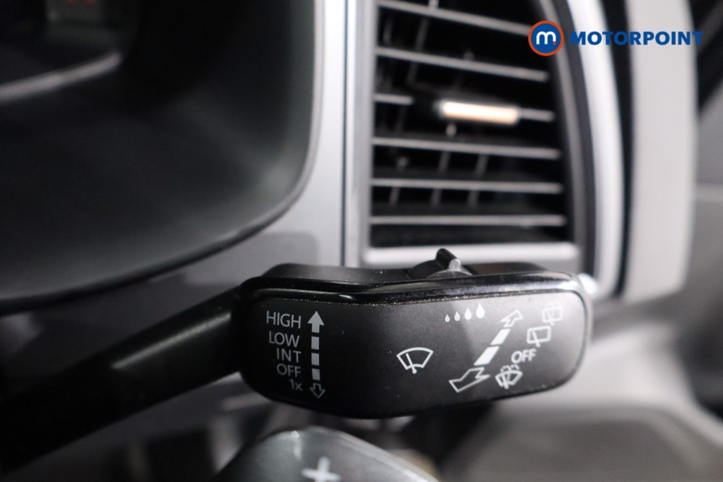 Used Cupra Ateca 2022 for sale - 76375770: Photo 26