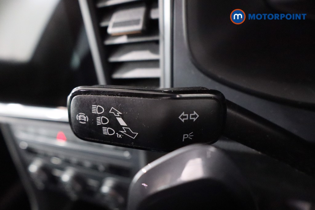 Used Cupra Ateca 2022 for sale - 76375770: Photo 27