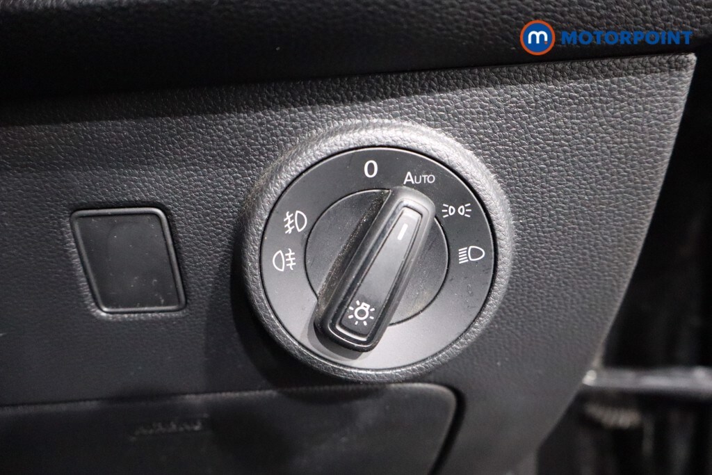 Used Cupra Ateca 2022 for sale - 76375770: Photo 28