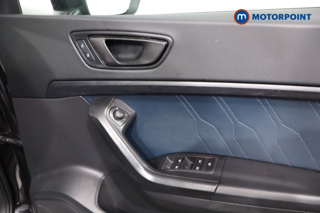 Used Cupra Ateca 2022 for sale - 76375770: Photo 29