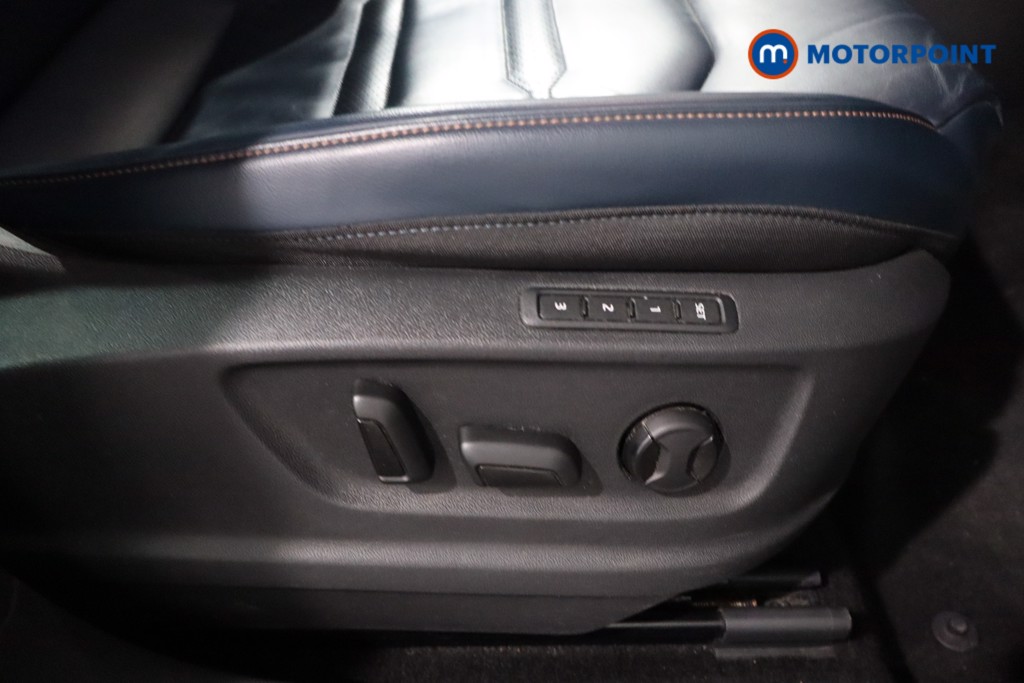 Used Cupra Ateca 2022 for sale - 76375770: Photo 30