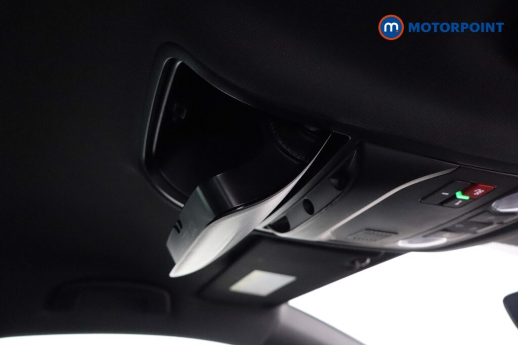 Used Cupra Ateca 2022 for sale - 76375770: Photo 34