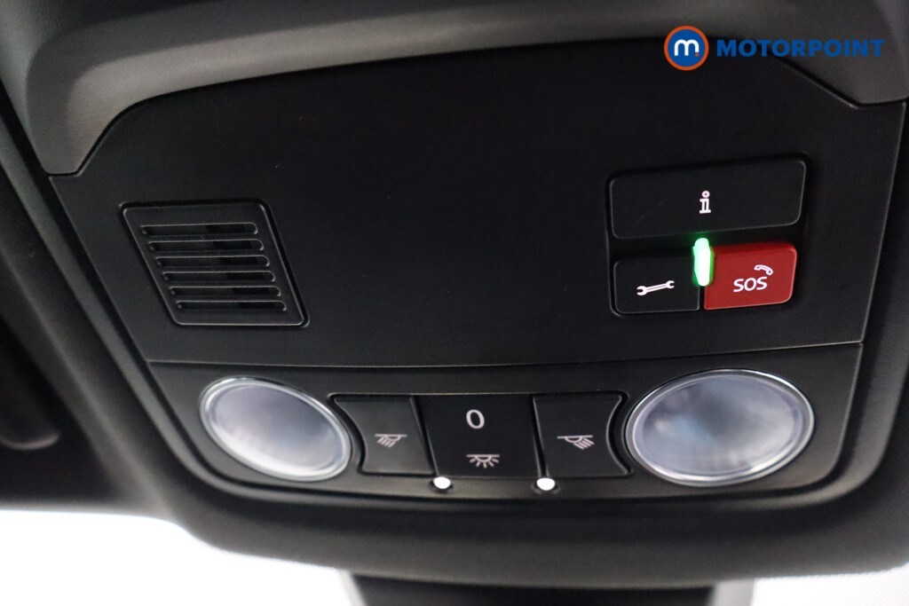 Used Cupra Ateca 2022 for sale - 76375770: Photo 35