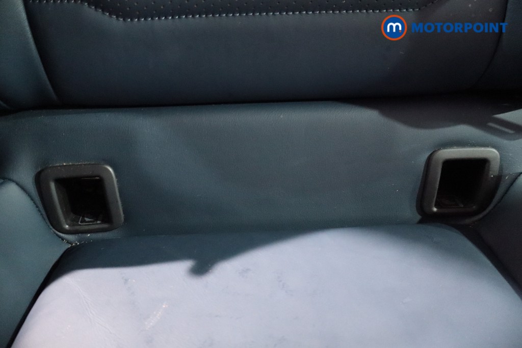 Used Cupra Ateca 2022 for sale - 76375770: Photo 36