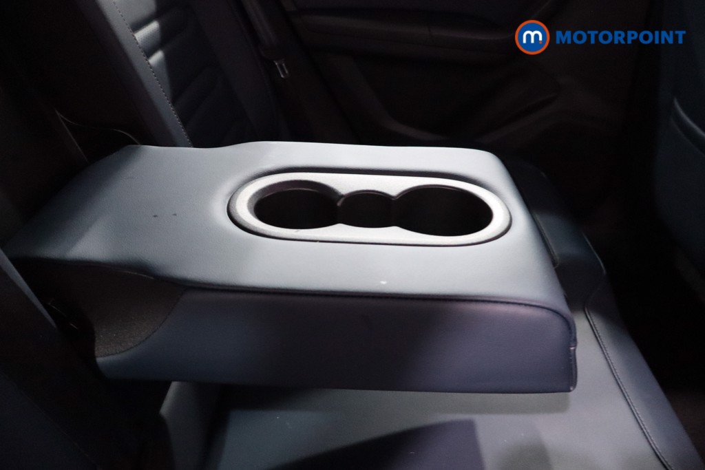 Used Cupra Ateca 2022 for sale - 76375770: Photo 37