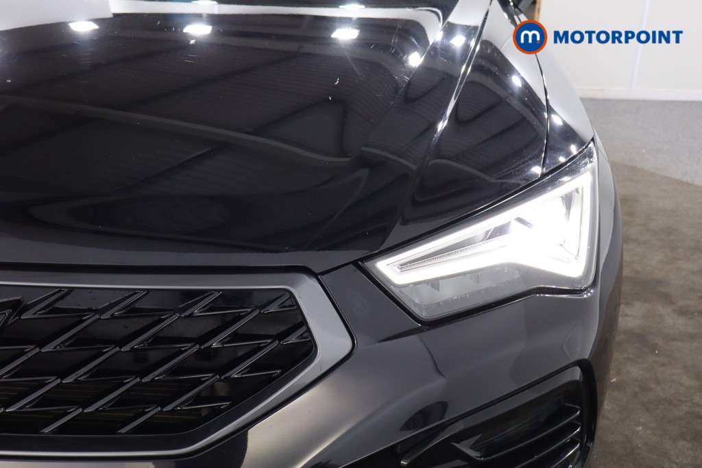 Used Cupra Ateca 2022 for sale - 76375770: Photo 38